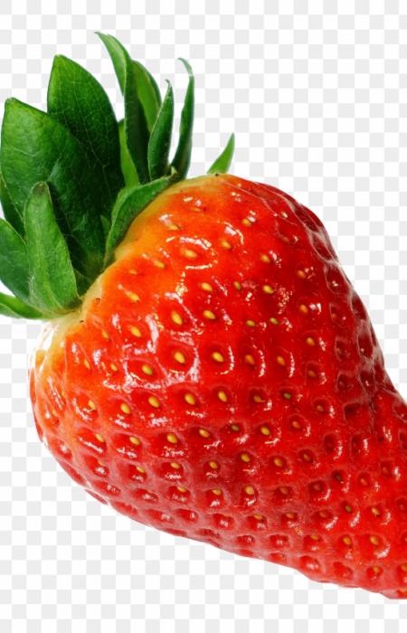 strawberry-11524393548rydftrwmfy